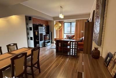 Apartament cu 2 camere, mobilat în Prelungirea Ghencea - 3