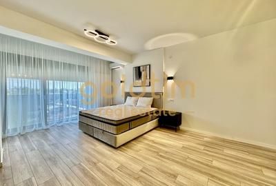 VEDERE LA MARE/LUMINOS/PARCARE INCLUSA/SUPERB MOBILAT/SPATII DE DEPOZITARE - 5