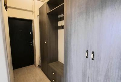 Apartament 3 camere zona Bucurestii Noi - 5