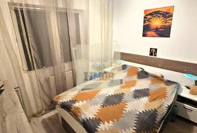 Apartament cu 3 camere în Central - 8