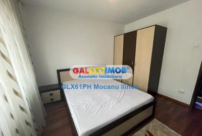 Apartament 3 camere, zona Republicii, Ploiesti - 4