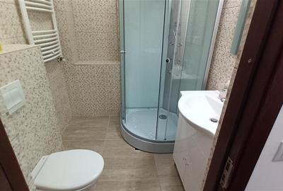 2 apartamente pretabile circuit turistic, Centrul istoric -Strada Postavarului - 5