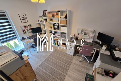 Casă individuală cu 4 camere cu Canalizare în Șelimbăr - 19