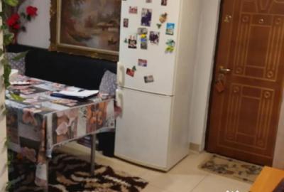 Apartament cu 2 camere decomandat în Poarta 6 - 2