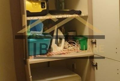 Apartament de 2 camere, 48mp, decomandat, zona Centrala - 6