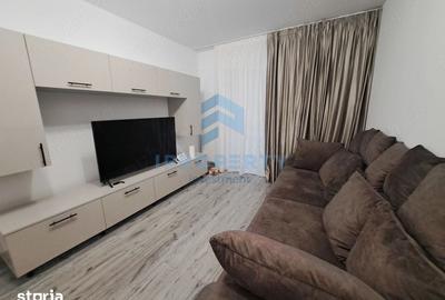 Apartament cu 2 camere în Dobroești - 9