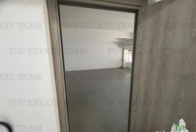 Spațiu comercial, de 456 mp, în Măgurele - 14
