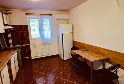Apartament cu 2 camere decomandat în Dristor - 5