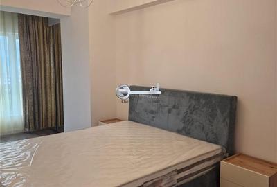 Apartament cu 2 camere decomandat în Tătărași - 6