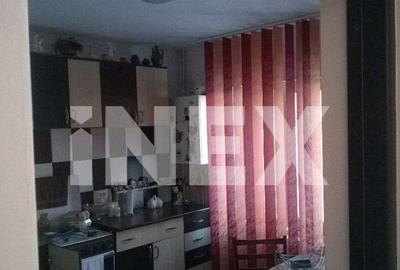 Casa spa?ioasa in Valea Marului, cu anexa locuibila ? - 1