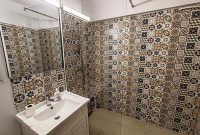 Apartament 3 camere in Ploiesti, zona ultracentrala - 15