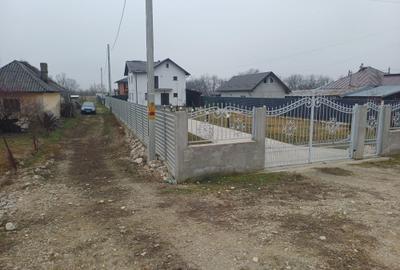 Spațiu comercial, în Central - 1