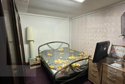 Casa cu teren generos, zona Intim Arad Ideal rezidential - 6