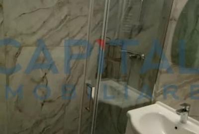 Comision 0%, Apartament 2 Camere Maratei, langa Spitalul Judetean - 6