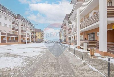 Comision 0% | De inchiriat 2 camere decomandat | Subcetat... - 16