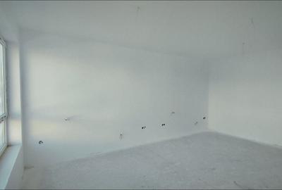 Comision 0%! Apartament cu o camera,zona Pictor Brana - 6