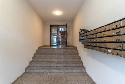 Comision 0 | Apartament 2 camere decomandat | Loc de parcare | Coresi - 16