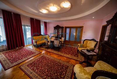 Vila de vanzare in Andrei Muresanu - 6
