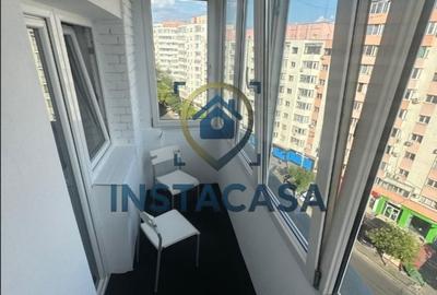 Apartament 2 camere 55 mp, Calea Mosilor – Mihai Eminescu, renovat, etaj 8 - 7