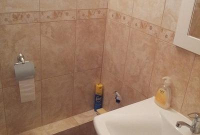 Apartament cu 3 camere decomandat în Alba Iulia - 1