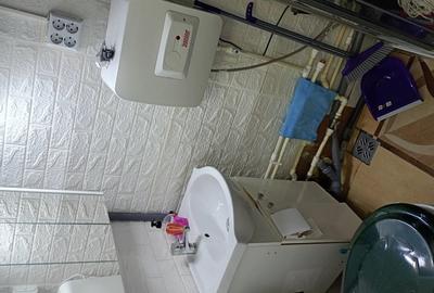 Garsoniera Garsoniera - 5