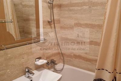 Apartament cu 2 camere decomandat, mobilat în Nicolina - 4