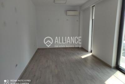 CENTRU ANAF(COD03) - Birou luminos in cladire noua ! - 16