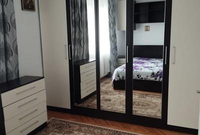 Mobilat si utilat in spatele postei din Tatarasi - 5