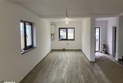 Casă cu 4 camere cu Teren 400 Mp în Tărlungeni - 2