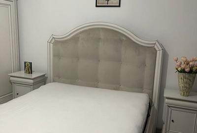 Apartament cu 2 camere decomandat în Uverturii - 15