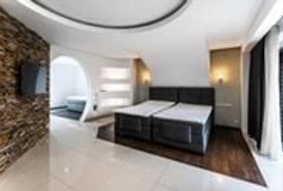 Casă individuală cu 6 camere cu Canalizare în Colentina - 5