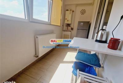Apartament cu 2 camere în Dudu