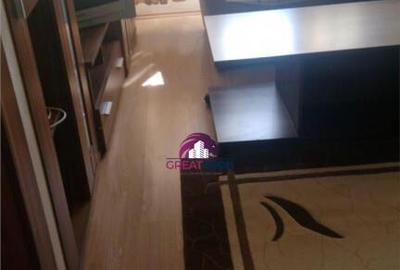 Apartament 2 Cam Decomandat Mega Mall Apartament 2 Cam Decomandat Mega Mall - 7