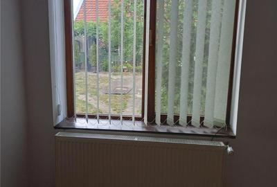 Apartament cu 2 camere decomandat în Central - 6