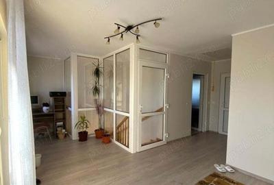 Vand casa in Ipote?ti - 3