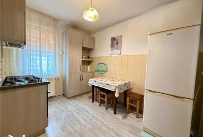 Apartament cu 2 camere în Unirii