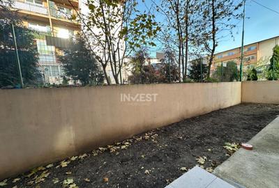 DE INCHIRIAT - 3 CAMERE 65MP VALEA LUPULUI-MALL MOLDOVA - 6