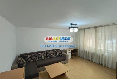 INCHIRIERE apartament 2 camere Brancoveanu (metrou)