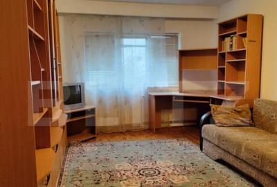 Apartament de vanzare, 2 camere, 53,42 mp, vedere superba s - 8