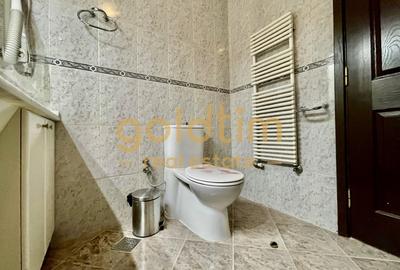 ANSAMBLU SECURIZAT/ IANCU NICOLAE/ ANSAMBLU SECURIZAT/ IANCU NICOLAE/ - 18