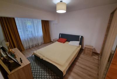 Apartament zona Faleza Nord - 2