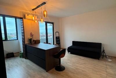 Apartament 3 camere cozy - 4