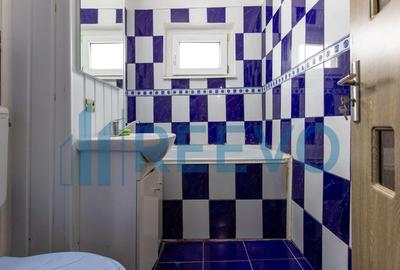 Apartament 3 camere semidecomandat Str. Pictor Theodo... - 3