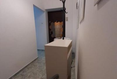 Apartament cu o camera, zona centrala - Parcul Eminescu - 5