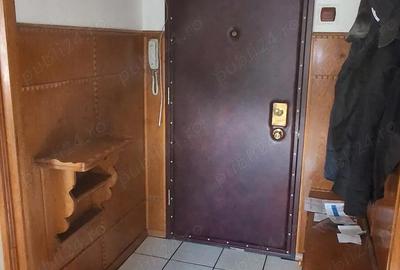 Apartament cu 2 camere semidecomandat în Calea Aradului - 6