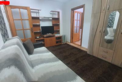 Apartament Parter, 2 camere Generala 14 - 1