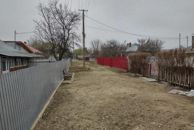 Casa ?i spa?iu comercial produc?ie - 5