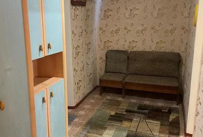 Apartament cu 2 camere Bogdanestilor Apartament cu 2 camere Bogdanestilor - 4