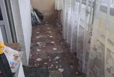 Apartament cu 3 camere decomandat în Central - 4