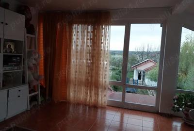 Casa de vanzare Motru - 10